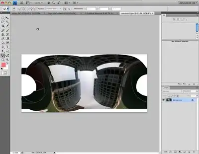 Timeline Series Step 5