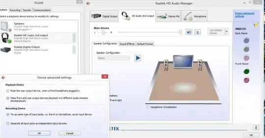 Screenshot from https://superuser.com/questions/1034394/google-search-hijacked-only-when-not-being-observed-attaching-a-debugger-return?noredirect=1#comment1443606_1034394