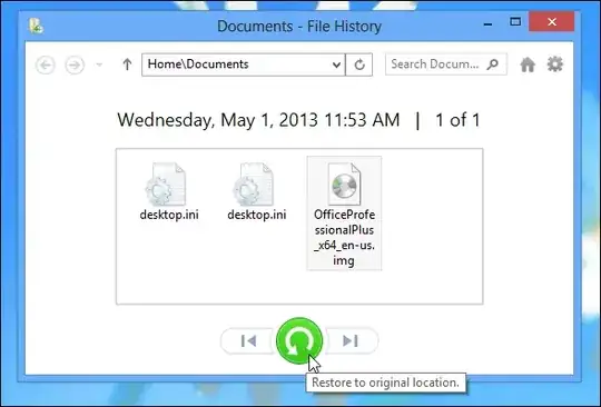 enter image description here