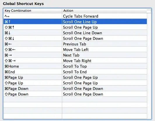 enter image description here