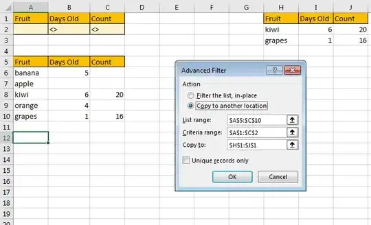 Xfce Power Manager Power manager settings