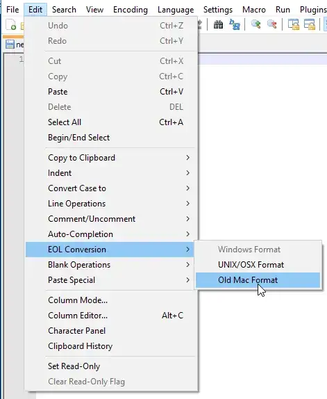 Image of How to Do this.