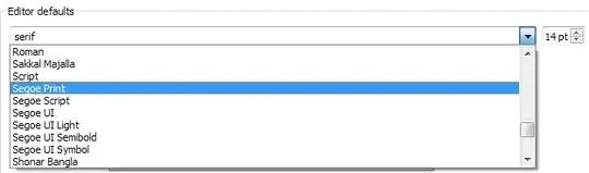 enter image description here