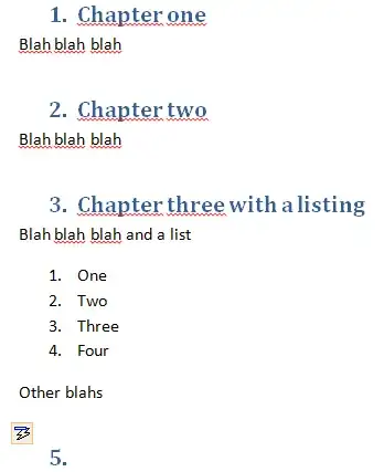 mobile hotspot working but no internet