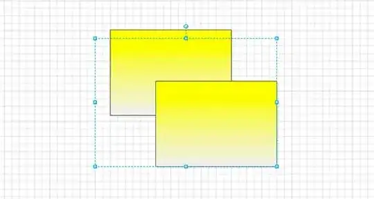A border around the first Tab in Safari Preference