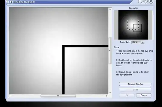 C:\Windows\System32\GWX