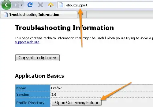 enter image description here