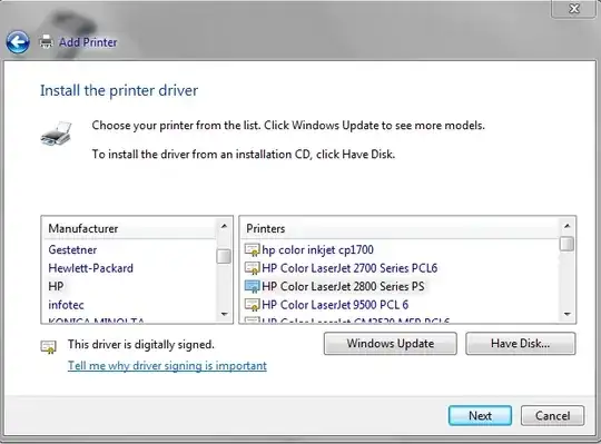 IBM PS/2 model 25 with integrated CRT monitor
