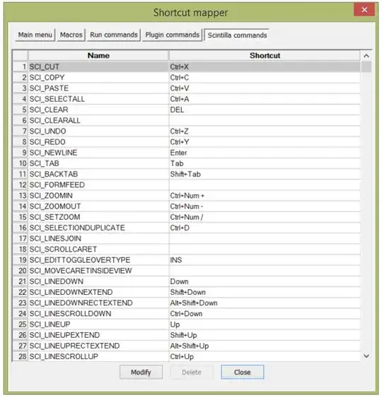 Internet connectivity