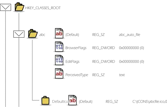 enter image description here