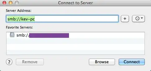 Screen Print of youtube