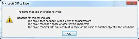zoom can't detect your speaker