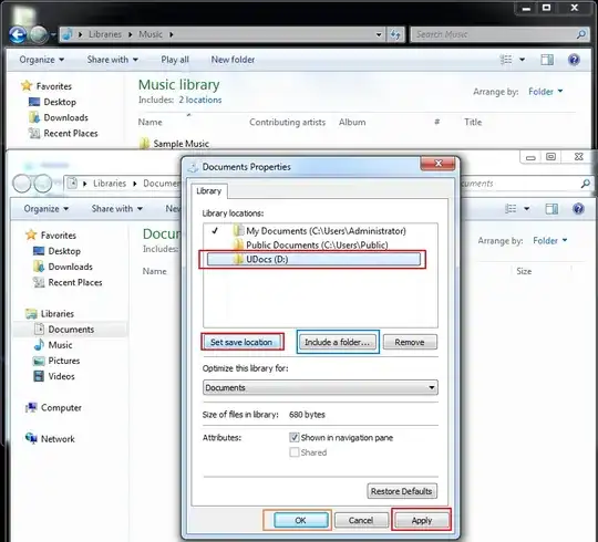 Waiting forever cloud-init