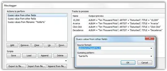 Picture of tenkeyless Num Lock key layout on a keyboard