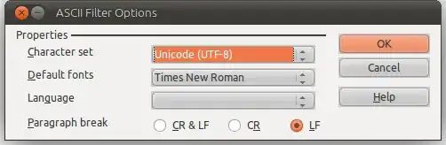 Screenshot of Edit DWORD 32-bit value showing setting base to decimal