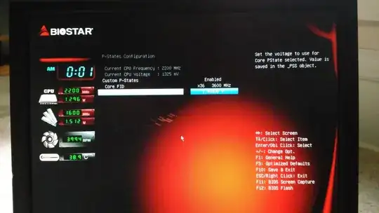 Click to Zoom details