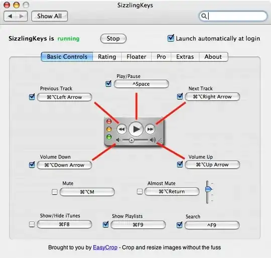 utorrent cache settings