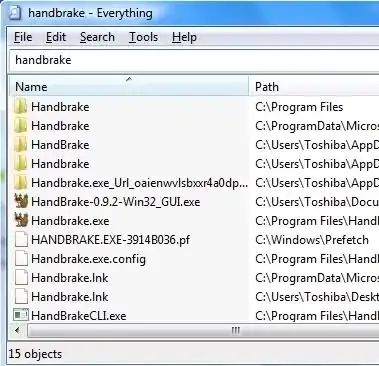 Excel 97-2003 Workbook format