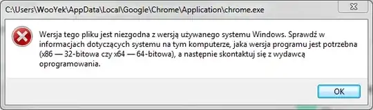 taskbar icon showing microphone usage
