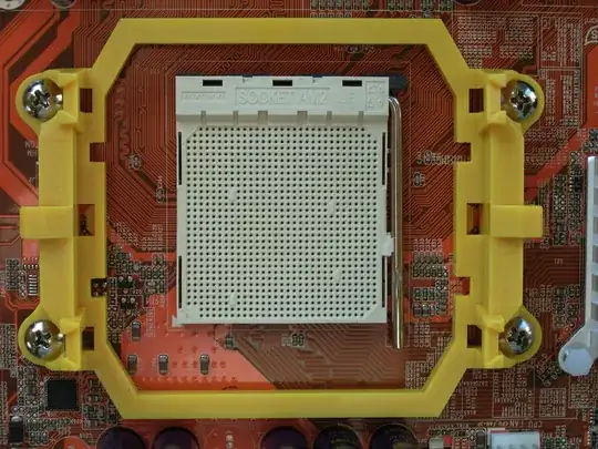 PgAdmin III options: Query tool: Query file