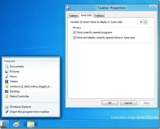 Realtek HD Audio Manager
