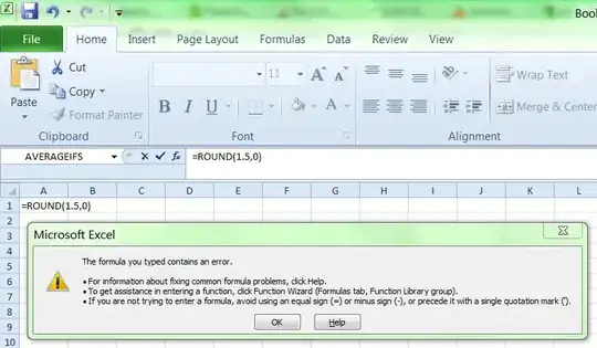 shortcut for "Copy file path" in sublime text 3