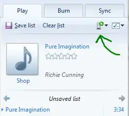 Vivaldi search suggestion settings
