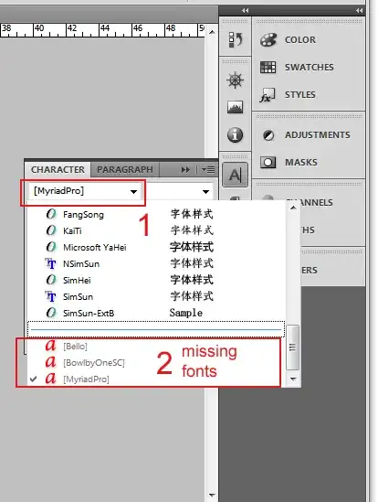 enter image description here