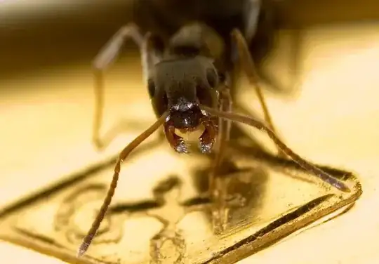 Low memory warning in Windows 7