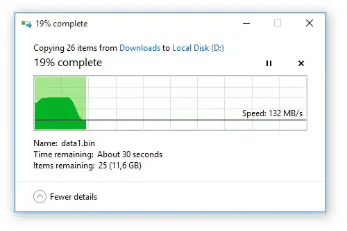 screenshot without find