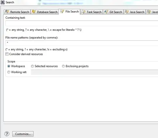 enter image description here