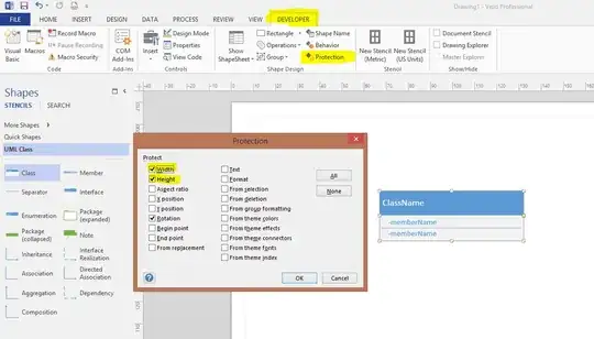 google chrome white bar on loading