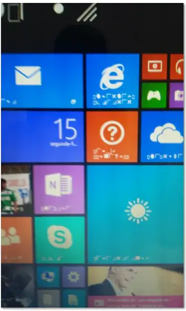 enter image description here