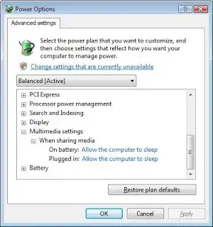 hard drive ebay image
