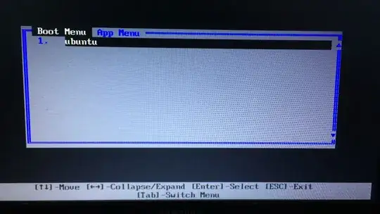 enter image description here