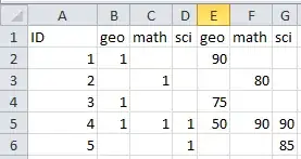 enter image description here
