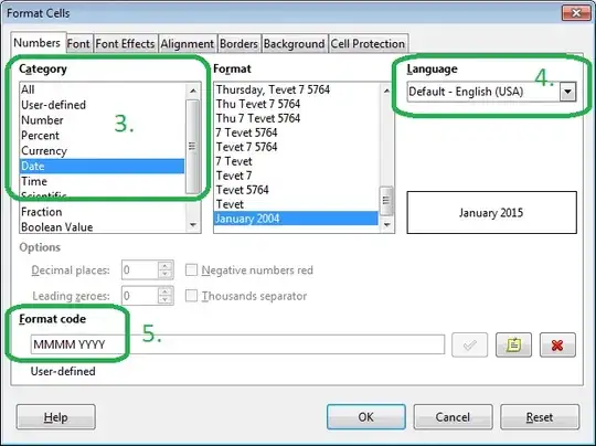 Windows Update trying to install update that's already installed