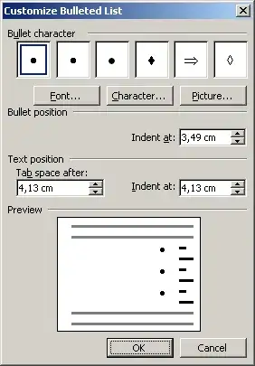 Extract To: dialogue box