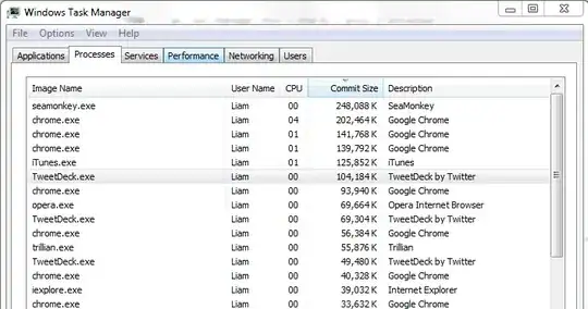 winamp 2 remove from disk