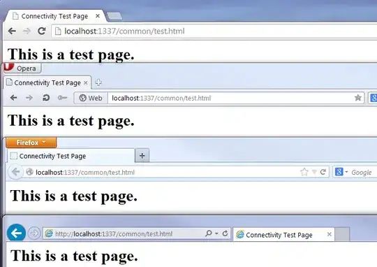 enter image description here