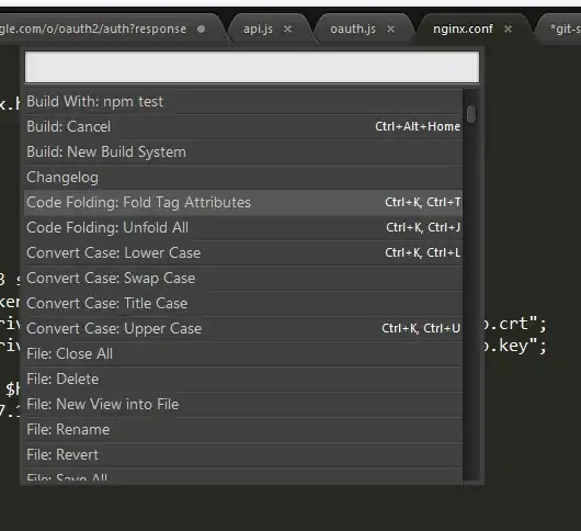 enter image description here