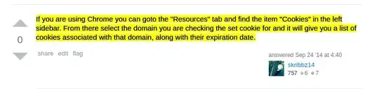 The regsvr32 command gives this error