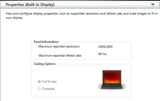 enter image description here