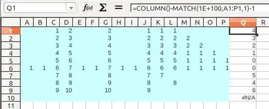 RW-EVERYTHING Screenshot