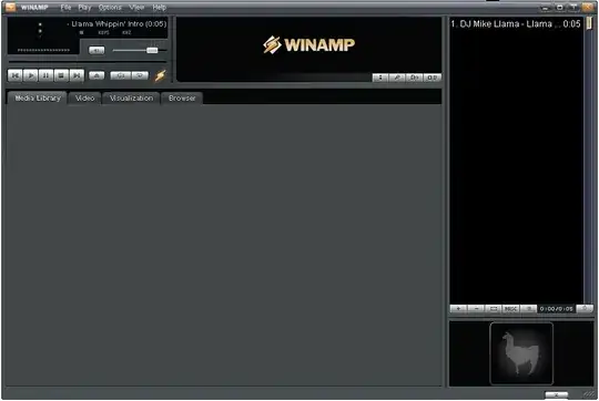 enter image description here