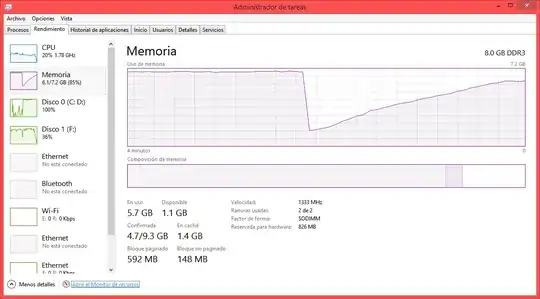 disable real-time protection alerts