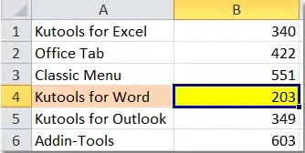 Confetti rains from the sky in a glorious hail of death and terror.