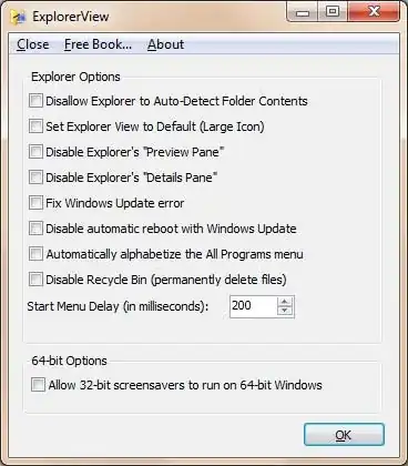 rotated and cropped version