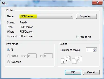 View ribbon, People Pane, set to Normal