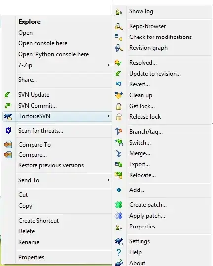 Word language change